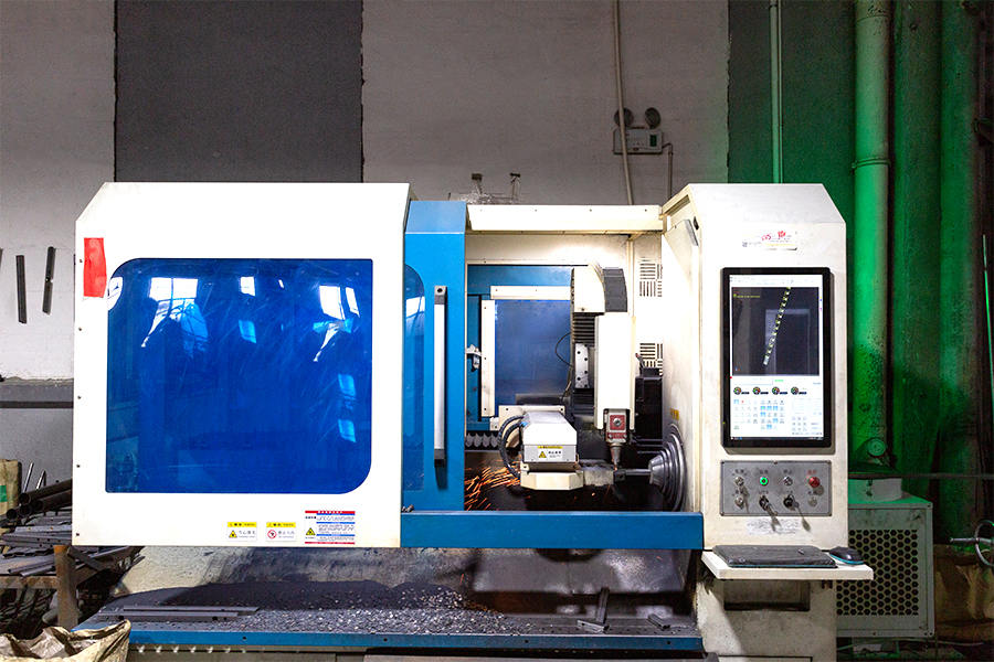 Anji Duomei Intelligent Furniture Technology Co., Ltd.