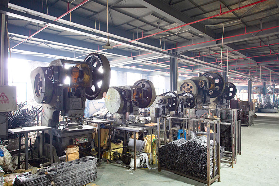 Anji Duomei Intelligent Furniture Technology Co., Ltd.