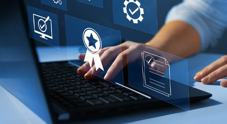 Anji Duomei Intelligent Furniture Technology Co., Ltd.