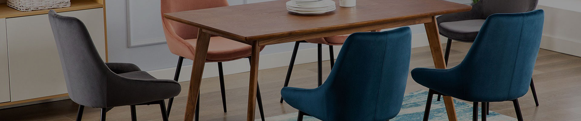 Anji Duomei Intelligent Furniture Technology Co., Ltd.