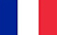 https://fr.duomeihome.com